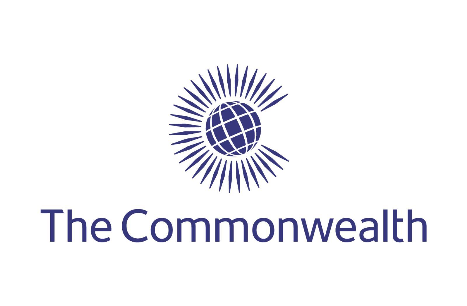 Commonwealth Trading Corporation logo